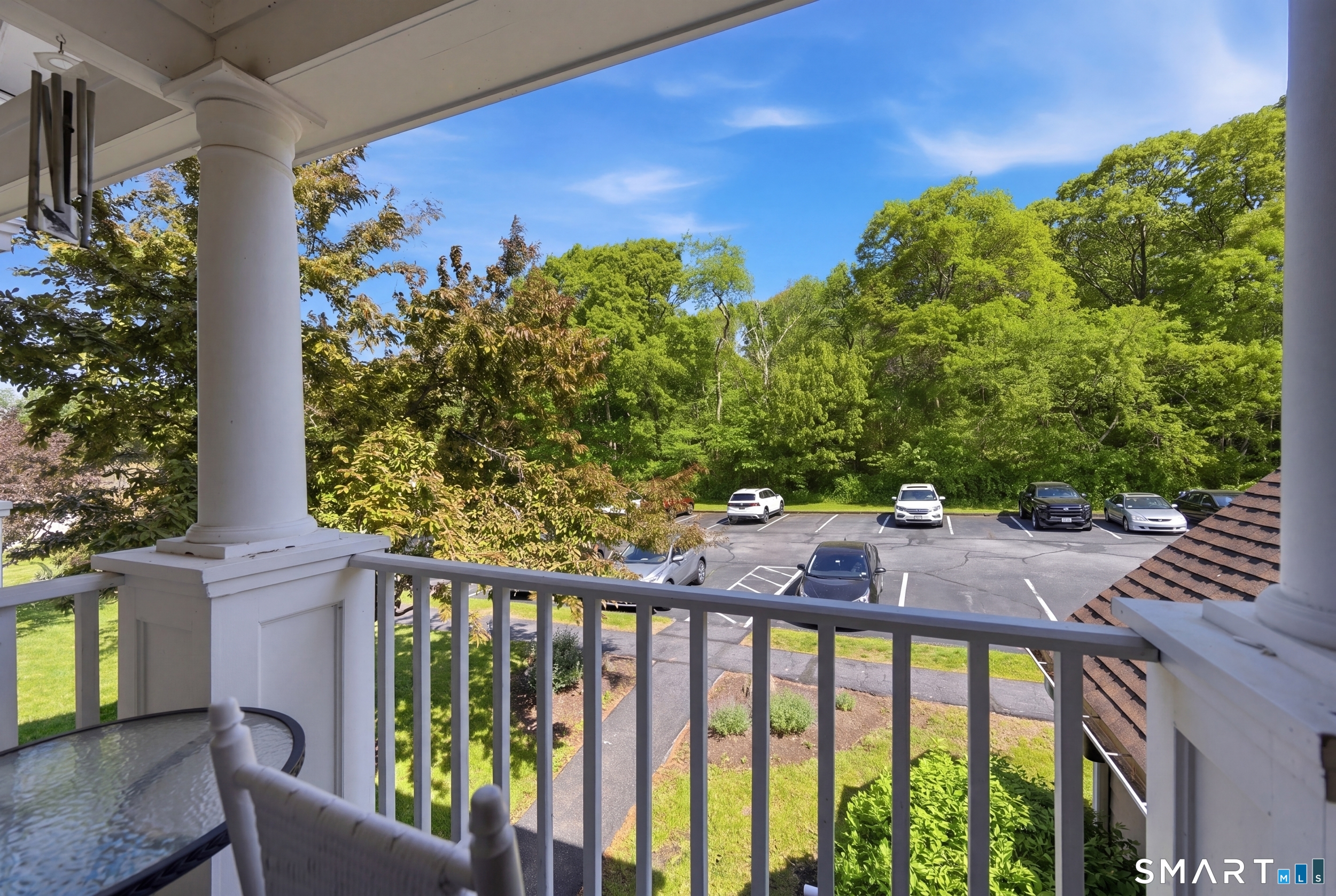 128 North Street, Unit 38 Groton, CT 06340 - Photo 15 of 17