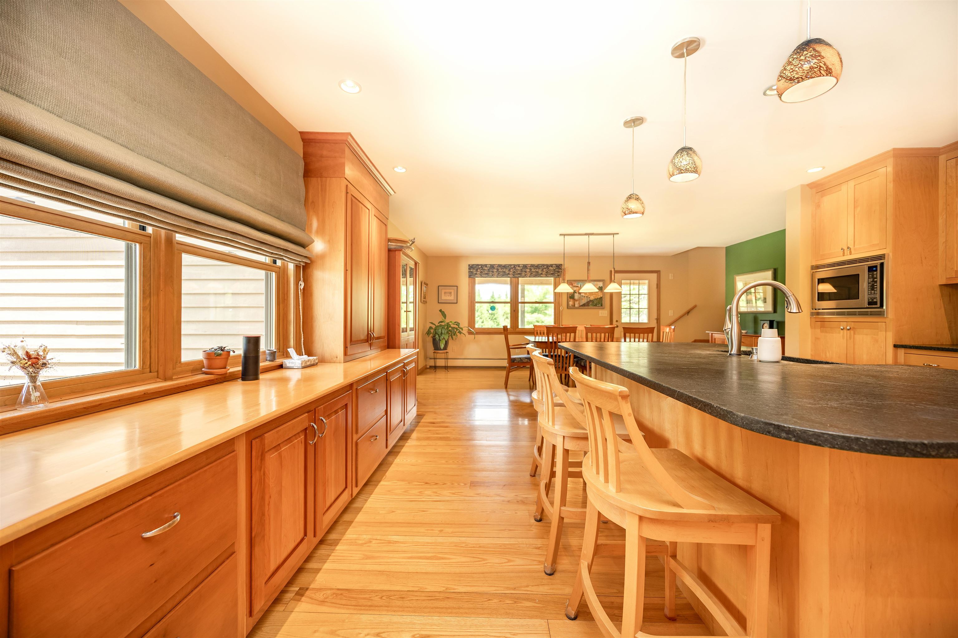 80 McKinley Drive Barnet, VT 05821 - Photo 14 of 57