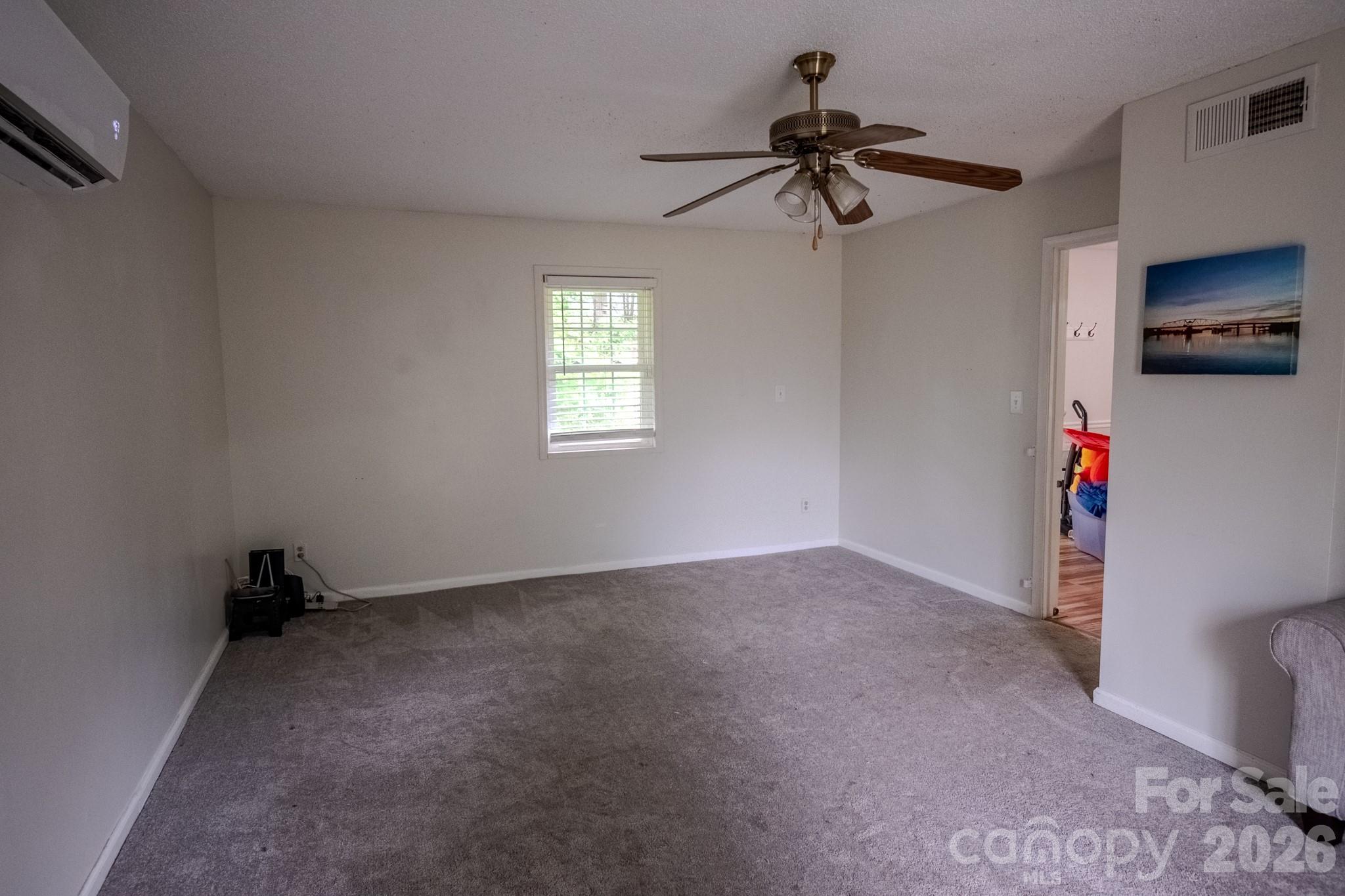 3122 Zion Church Road Hickory, NC 28602 - Photo 14 of 37