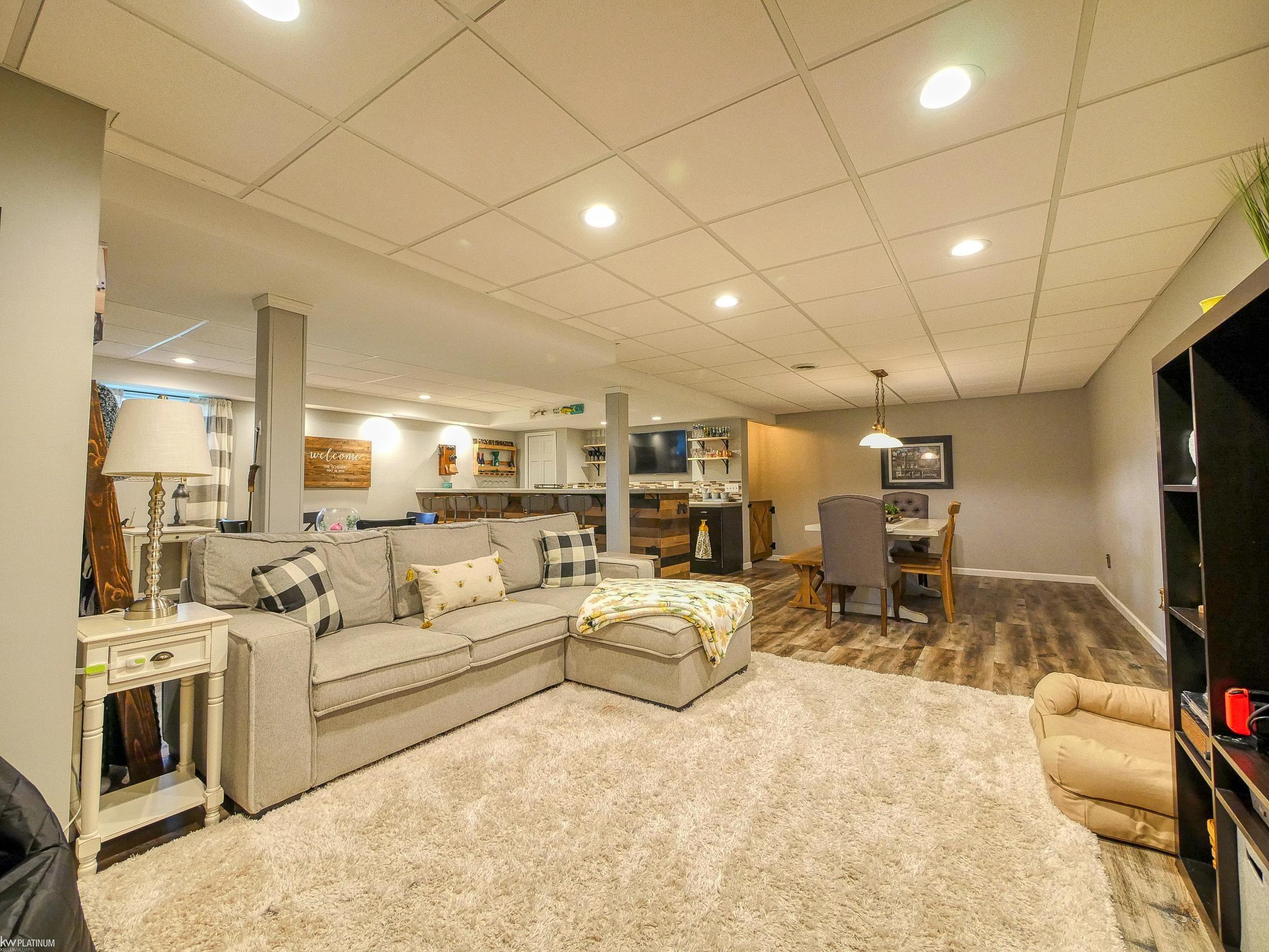 2915 Reeves Road Memphis, MI 48041 - Photo 22 of 45