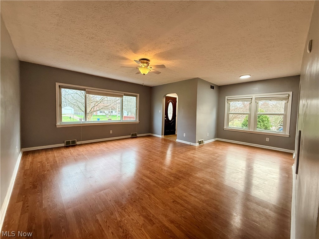 2006 Bridger Road Akron, OH 44312 - Photo 9 of 31 Gallery Image 9