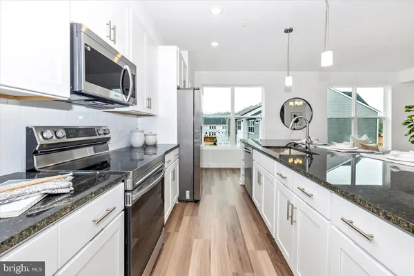 $2,850 | 709 B Iron Frg Road, Unit 29, Frederick, MD 21702