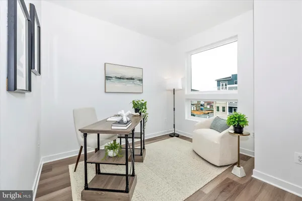 $2,850 | 709 B Iron Frg Road, Unit 29, Frederick, MD 21702