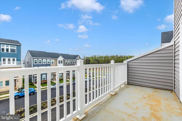 $2,850 | 709 B Iron Frg Road, Unit 29, Frederick, MD 21702