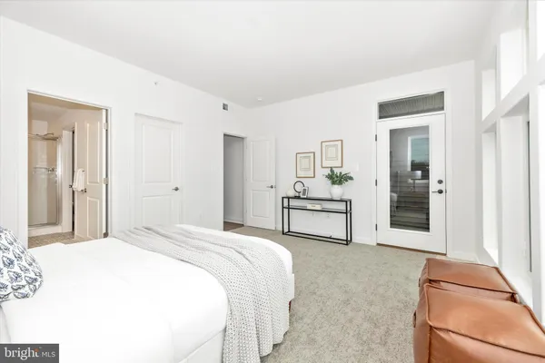 $2,850 | 709 B Iron Frg Road, Unit 29, Frederick, MD 21702