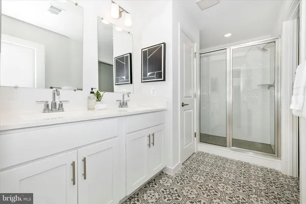 $2,850 | 709 B Iron Frg Road, Unit 29, Frederick, MD 21702