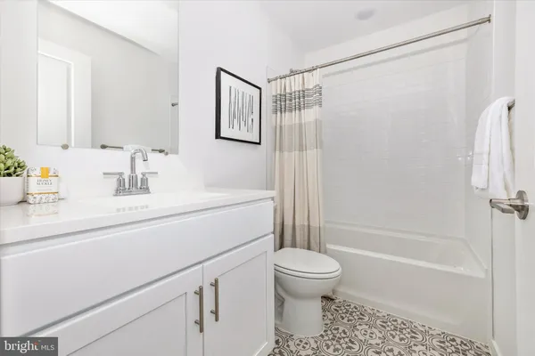 $2,850 | 709 B Iron Frg Road, Unit 29, Frederick, MD 21702