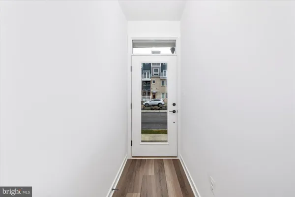 $2,850 | 709 B Iron Frg Road, Unit 29, Frederick, MD 21702