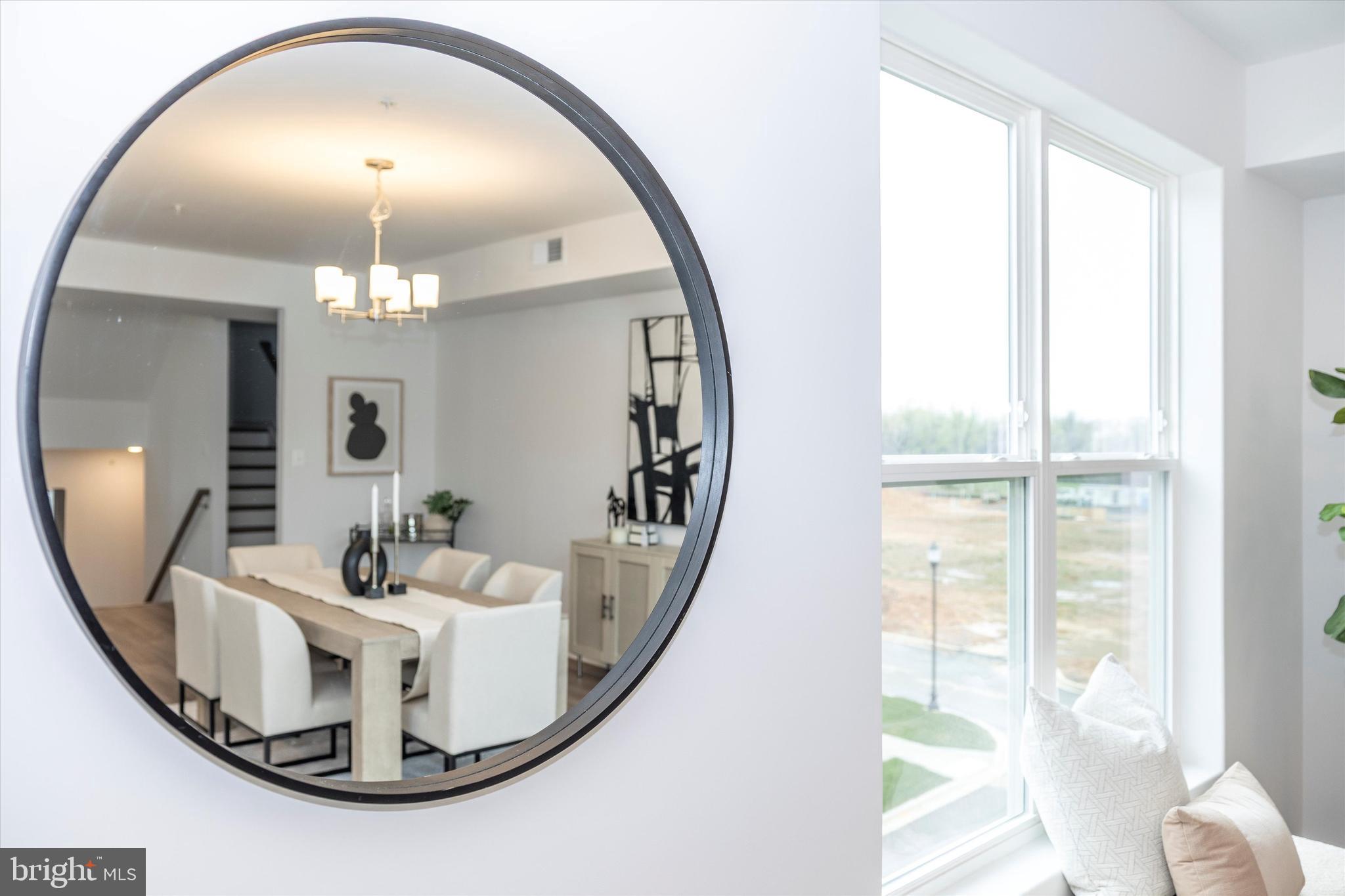 709 B Iron Frg Road, Unit 29 Frederick, MD 21702 - Photo 5 of 29