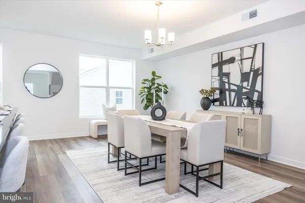 $2,850 | 709 B Iron Frg Road, Unit 29, Frederick, MD 21702