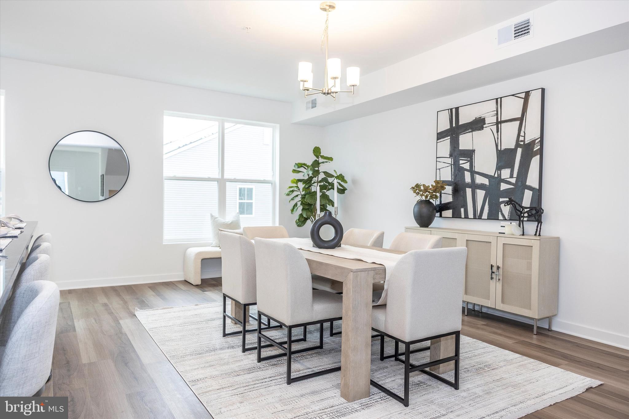 709 B Iron Frg Road, Unit 29 Frederick, MD 21702 - Photo 7 of 29