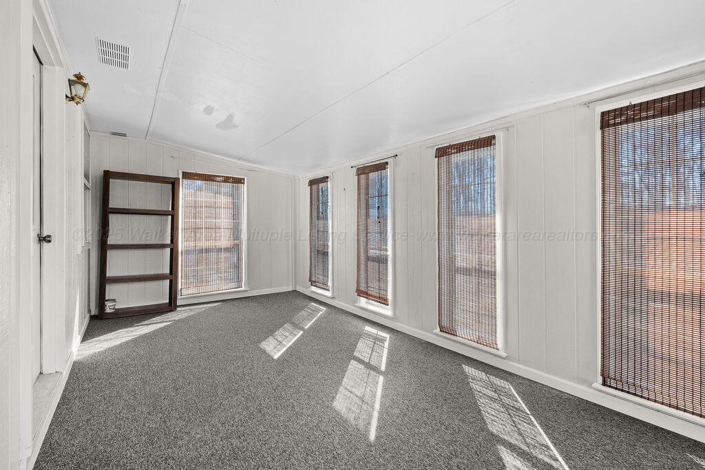511 Lamon Chapel Loop Jasper, AL 35503 - Photo 24 of 36 DSC00593-63