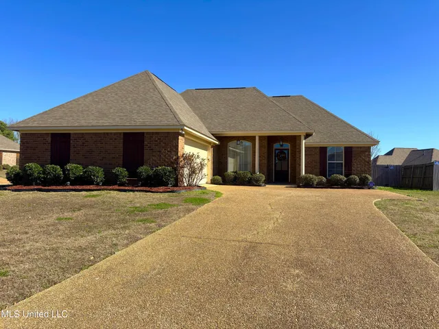 $300,000 | 104 Northwind Drive, Madison, MS 39110