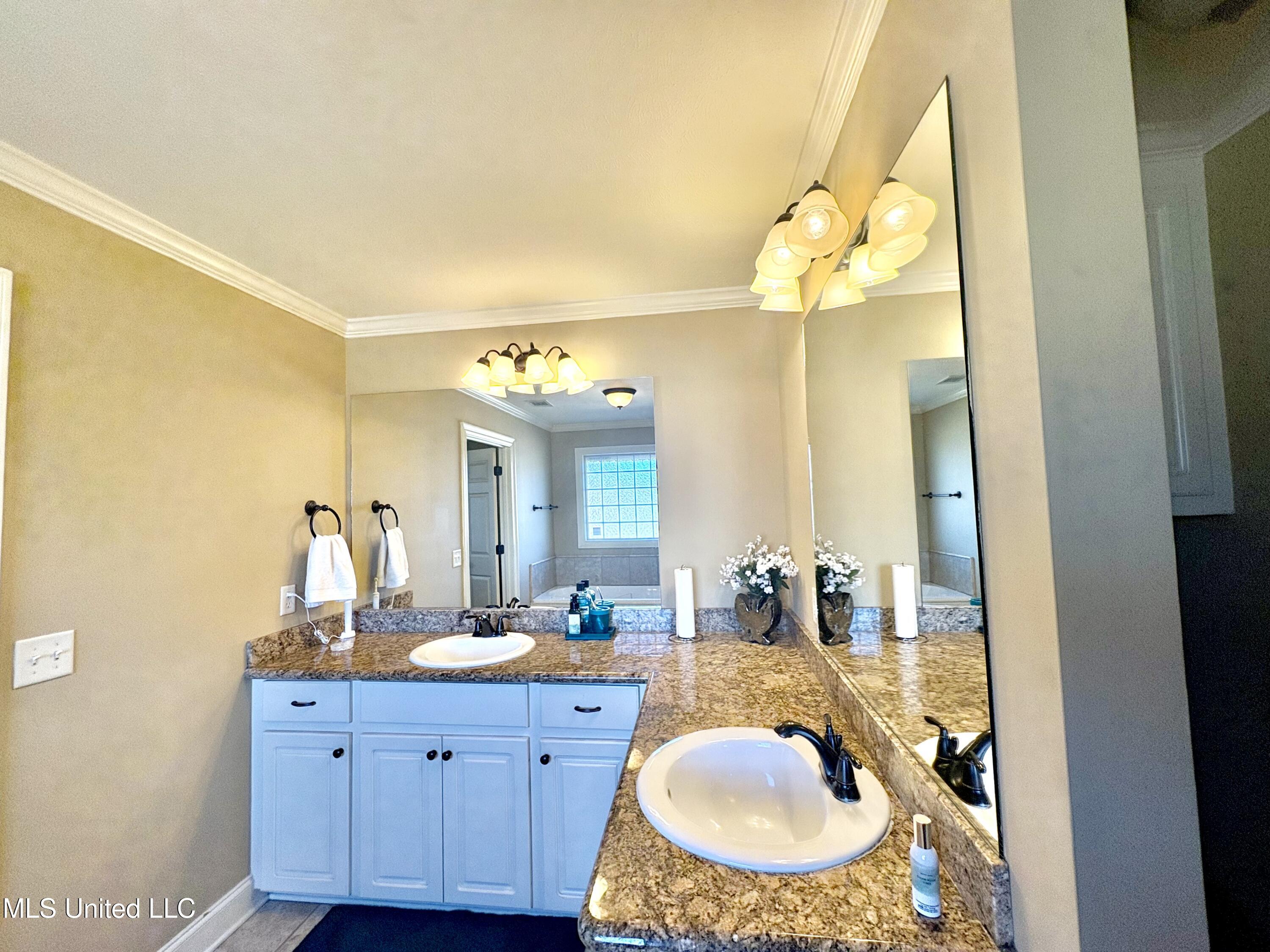 104 Northwind Drive Madison, MS 39110 - Photo 15 of 29 IMG_1612