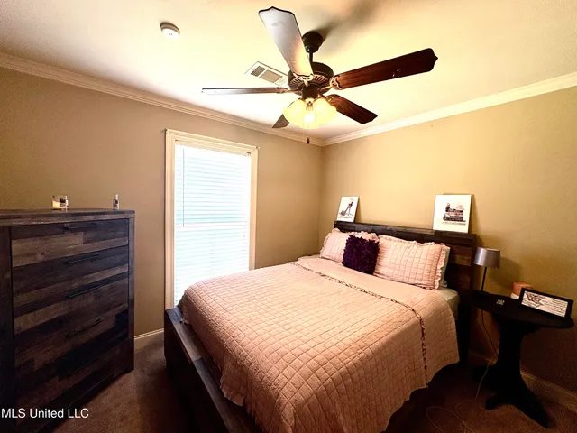 $300,000 | 104 Northwind Drive, Madison, MS 39110