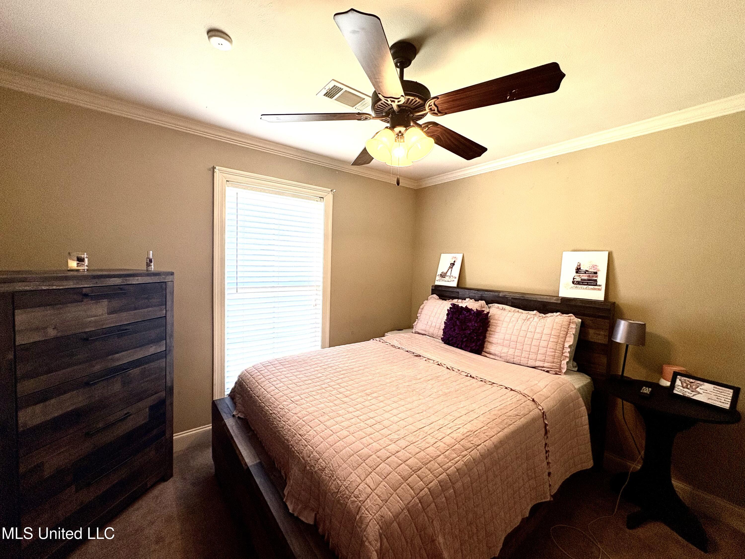 104 Northwind Drive Madison, MS 39110 - Photo 24 of 29 IMG_1642