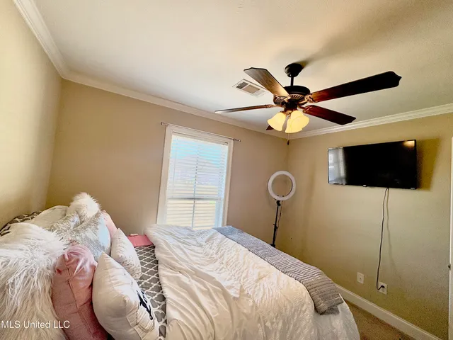 $300,000 | 104 Northwind Drive, Madison, MS 39110