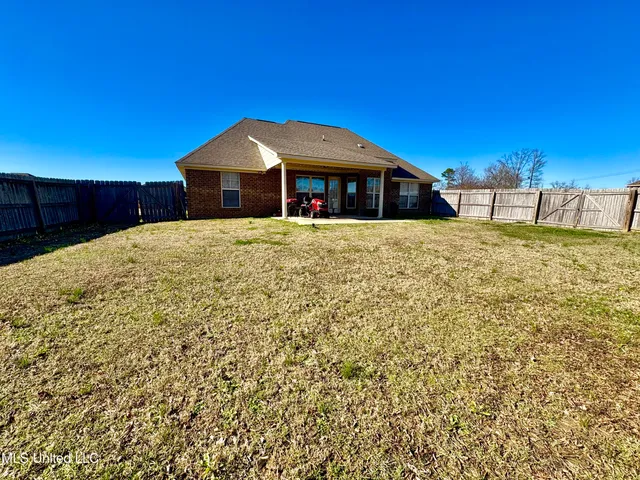 $300,000 | 104 Northwind Drive, Madison, MS 39110