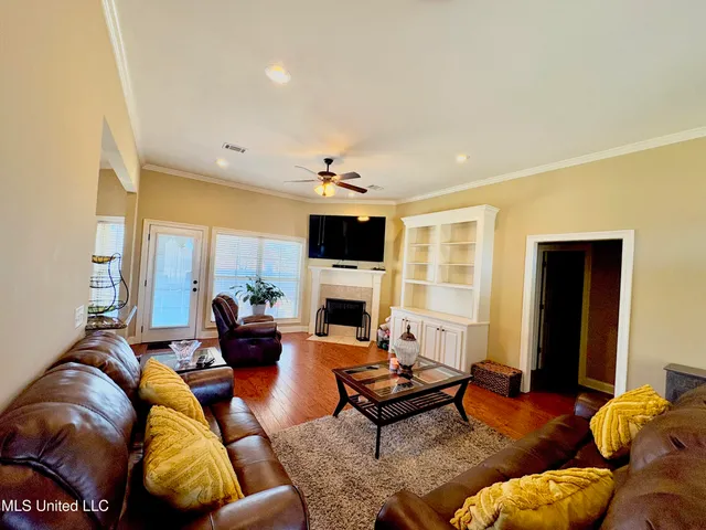 $300,000 | 104 Northwind Drive, Madison, MS 39110