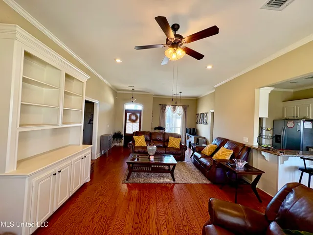 $300,000 | 104 Northwind Drive, Madison, MS 39110