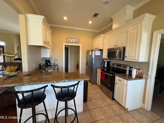 $300,000 | 104 Northwind Drive, Madison, MS 39110