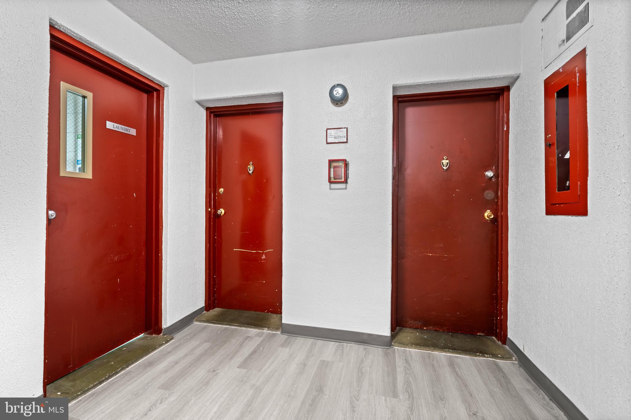 1822 Metzerott Road, Unit A2 Hyattsville, MD 20783 - Photo 6 of 19