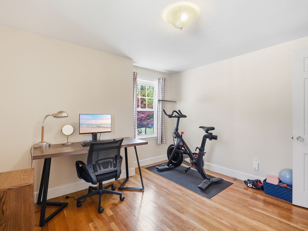 14 Delwood Road Chelmsford, MA 01824 - Photo 25 of 42 Gallery Image 25