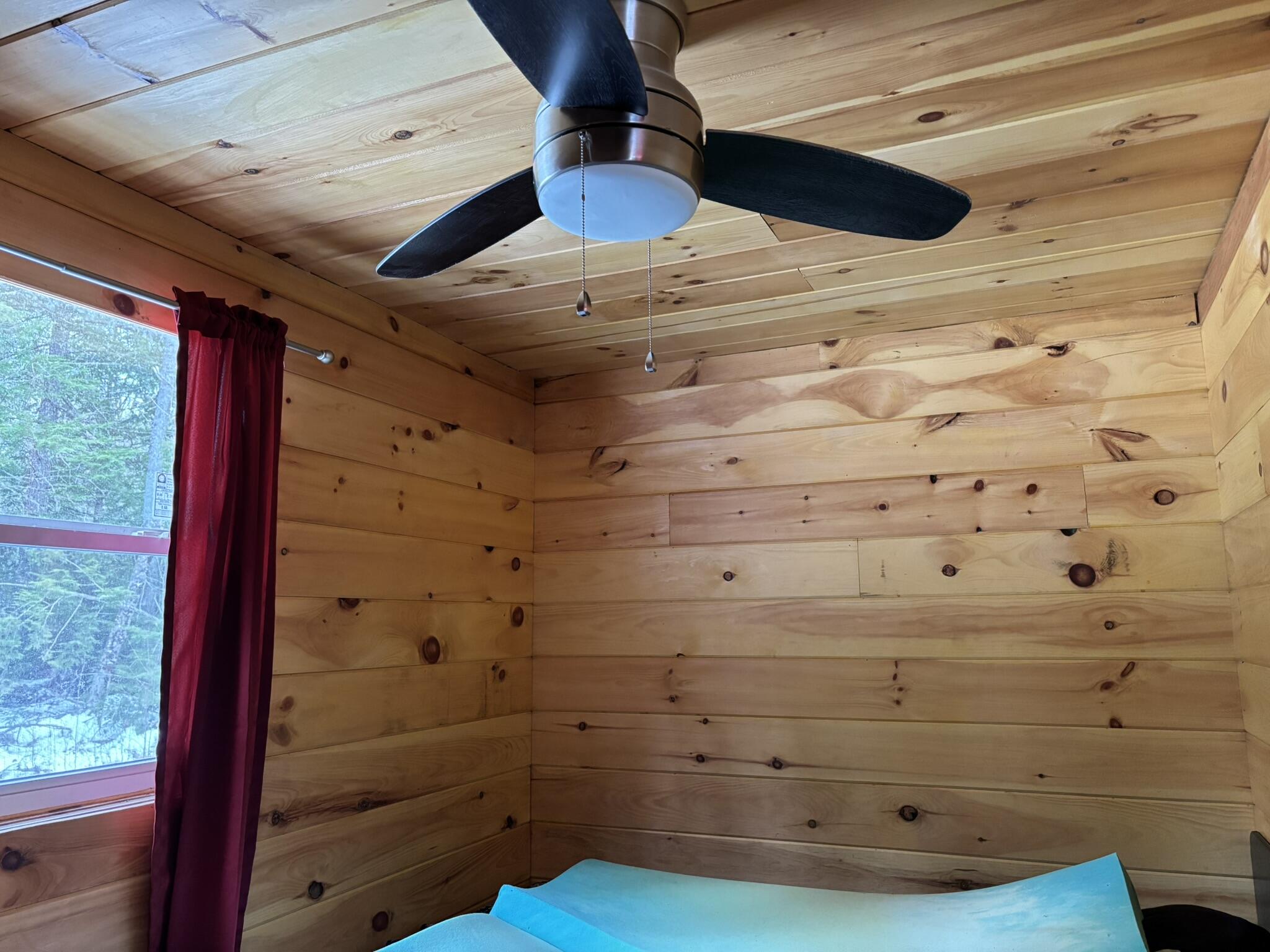 189 Horseshoe Cove Road Princeton, ME 04668 - Photo 17 of 28 IMG_6903