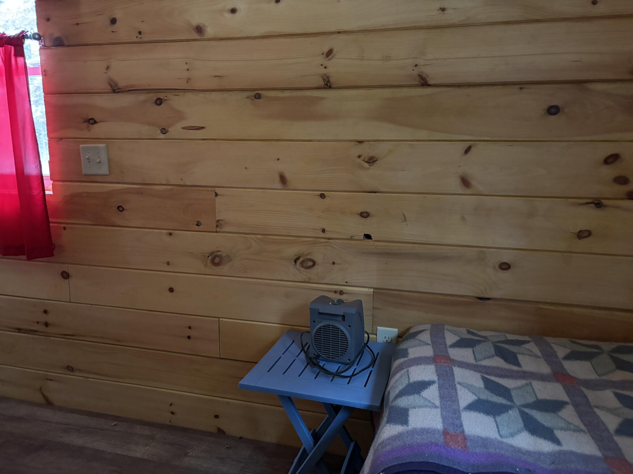 189 Horseshoe Cove Road Princeton, ME 04668 - Photo 19 of 28 IMG_7008