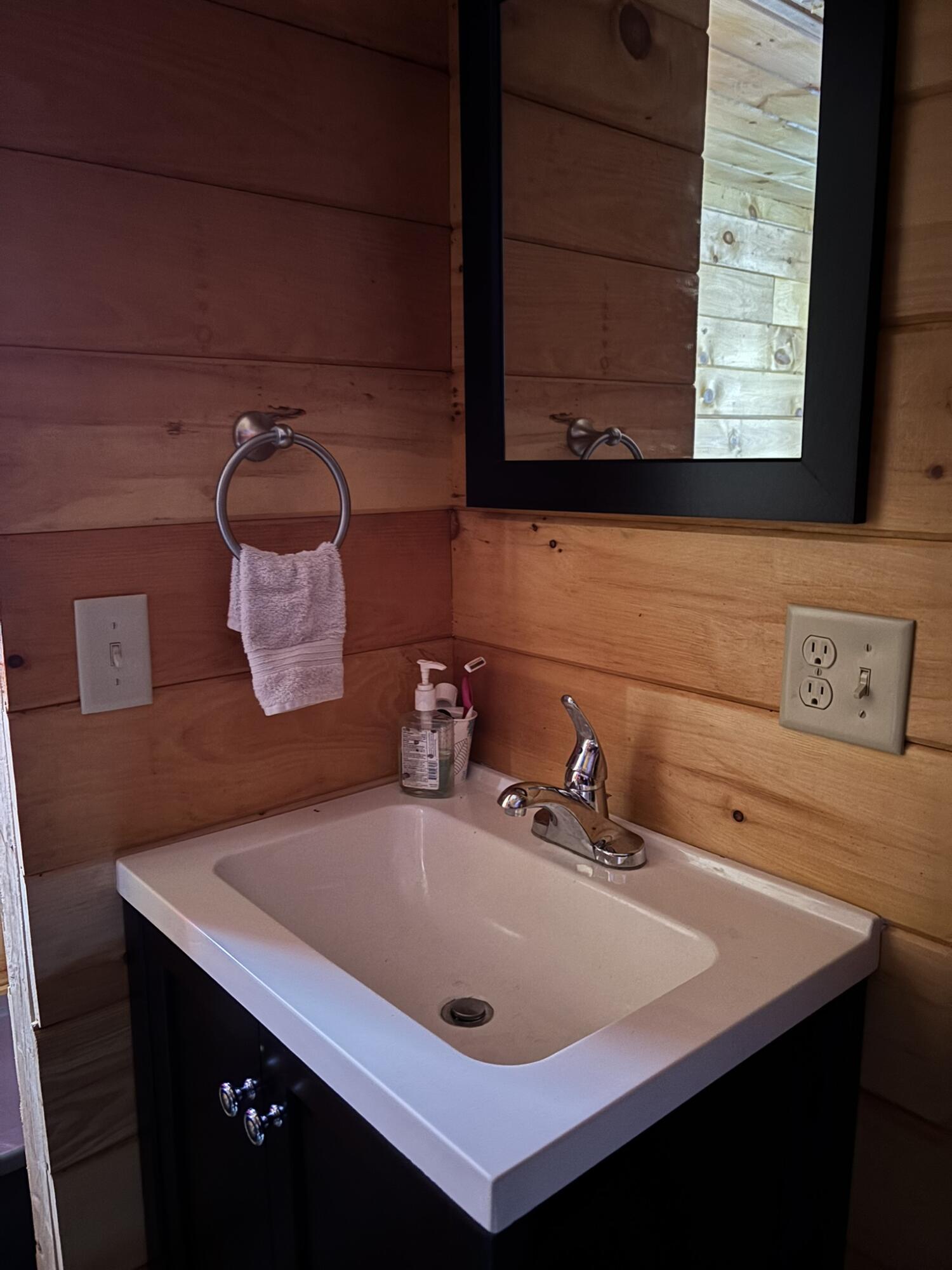 189 Horseshoe Cove Road Princeton, ME 04668 - Photo 20 of 28 IMG_7005