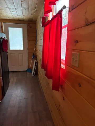 $199,900 | 189 Horseshoe Cove Road, Princeton, ME 04668