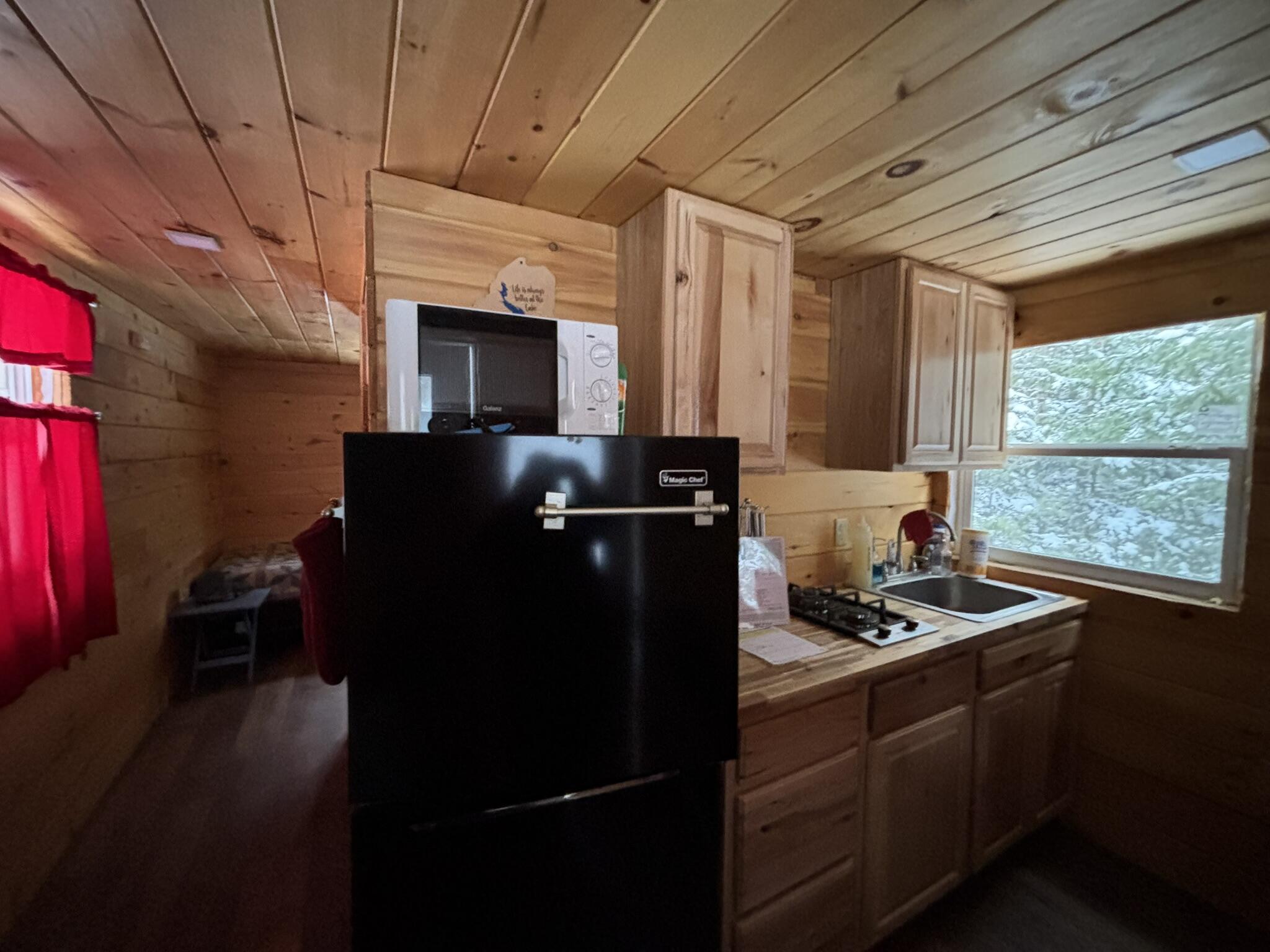 189 Horseshoe Cove Road Princeton, ME 04668 - Photo 24 of 28 IMG_7011