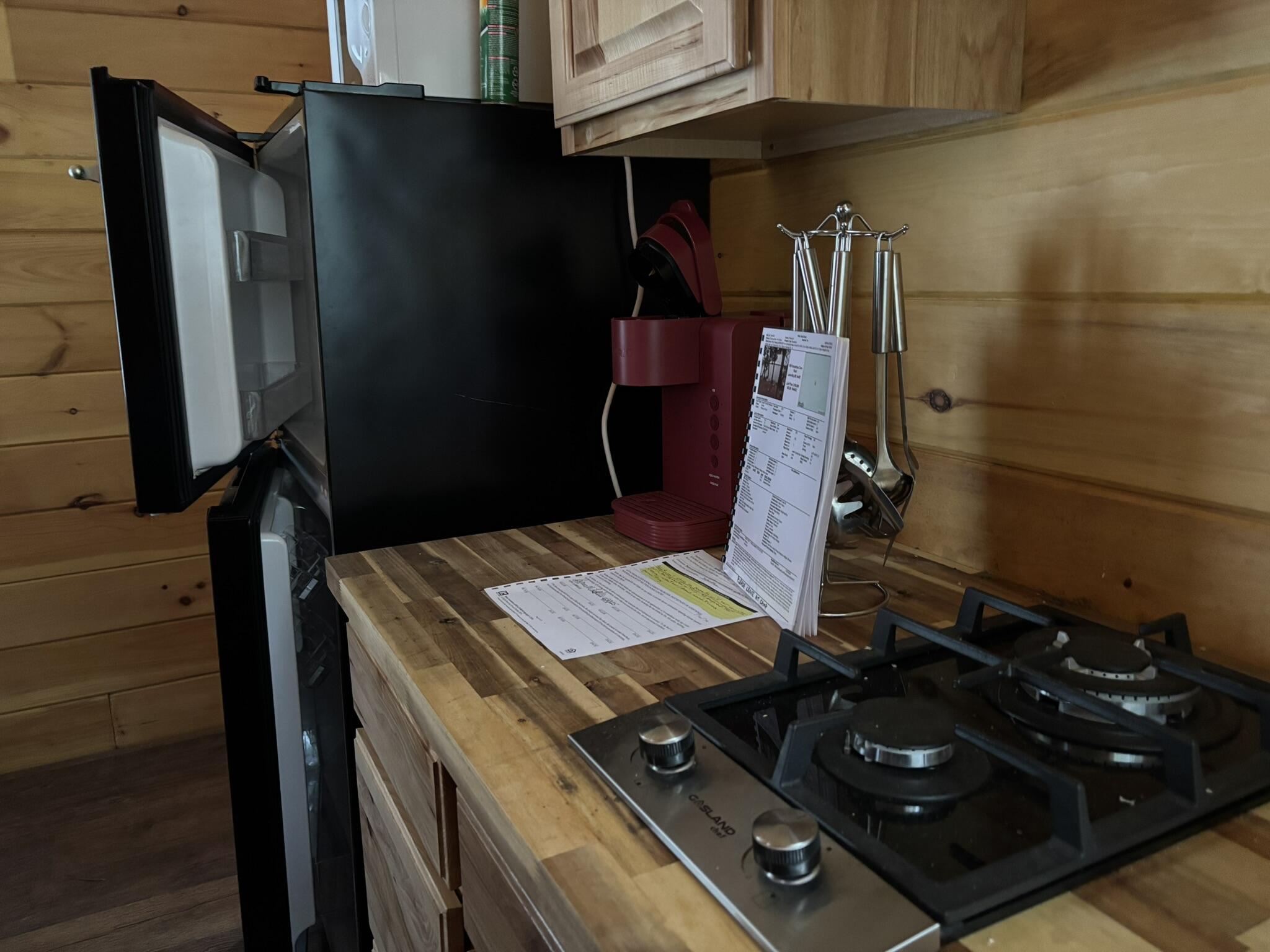 189 Horseshoe Cove Road Princeton, ME 04668 - Photo 25 of 28 IMG_7013