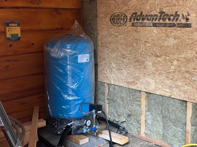 $199,900 | 189 Horseshoe Cove Road, Princeton, ME 04668