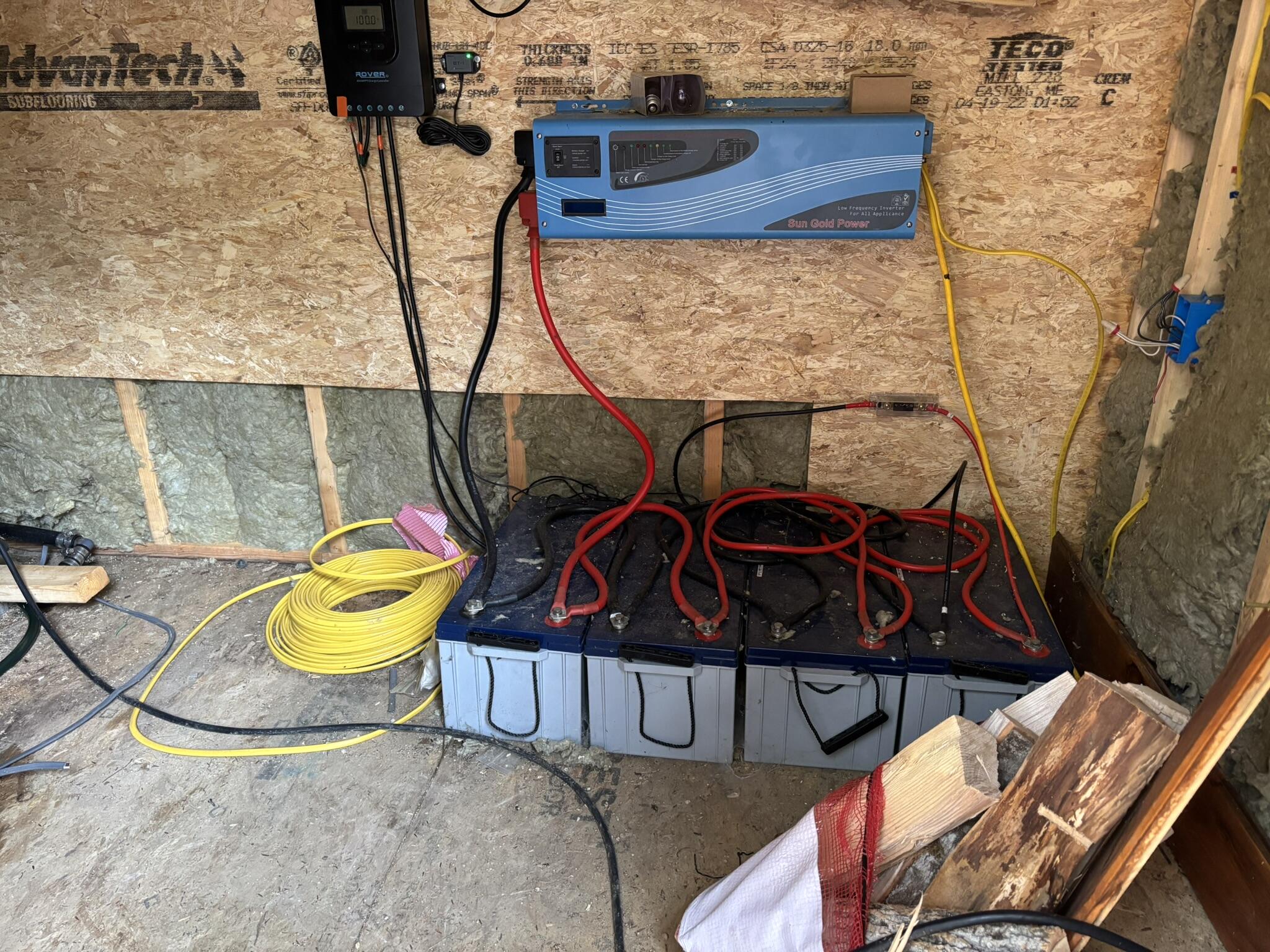 189 Horseshoe Cove Road Princeton, ME 04668 - Photo 28 of 28 IMG_6883