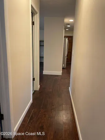 $1,600 | 2235 Macedo Road Northeast, Palm Bay, FL 32907