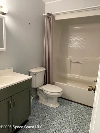 $1,600 | 2235 Macedo Road Northeast, Palm Bay, FL 32907
