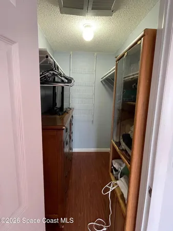 $1,600 | 2235 Macedo Road Northeast, Palm Bay, FL 32907