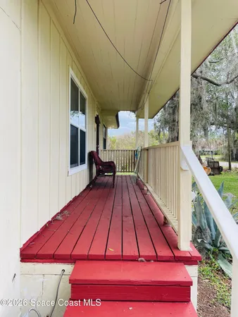 $1,600 | 2235 Macedo Road Northeast, Palm Bay, FL 32907