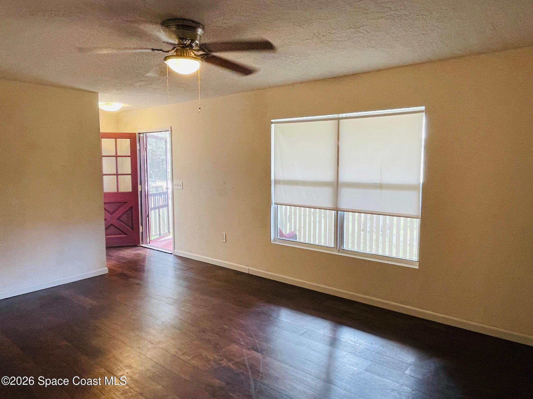 2235 Macedo Road Northeast Palm Bay, FL 32907 - Photo 6 of 23 Family Room