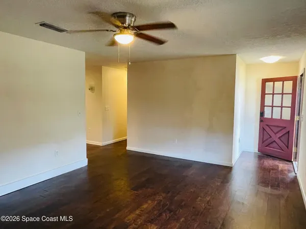 $1,600 | 2235 Macedo Road Northeast, Palm Bay, FL 32907