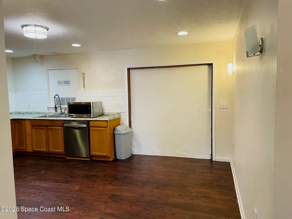 $1,600 | 2235 Macedo Road Northeast, Palm Bay, FL 32907