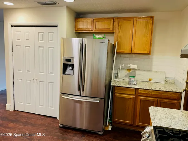 $1,600 | 2235 Macedo Road Northeast, Palm Bay, FL 32907