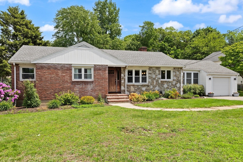 178 Webster Street Needham, MA 02494 - Photo 1 of 27