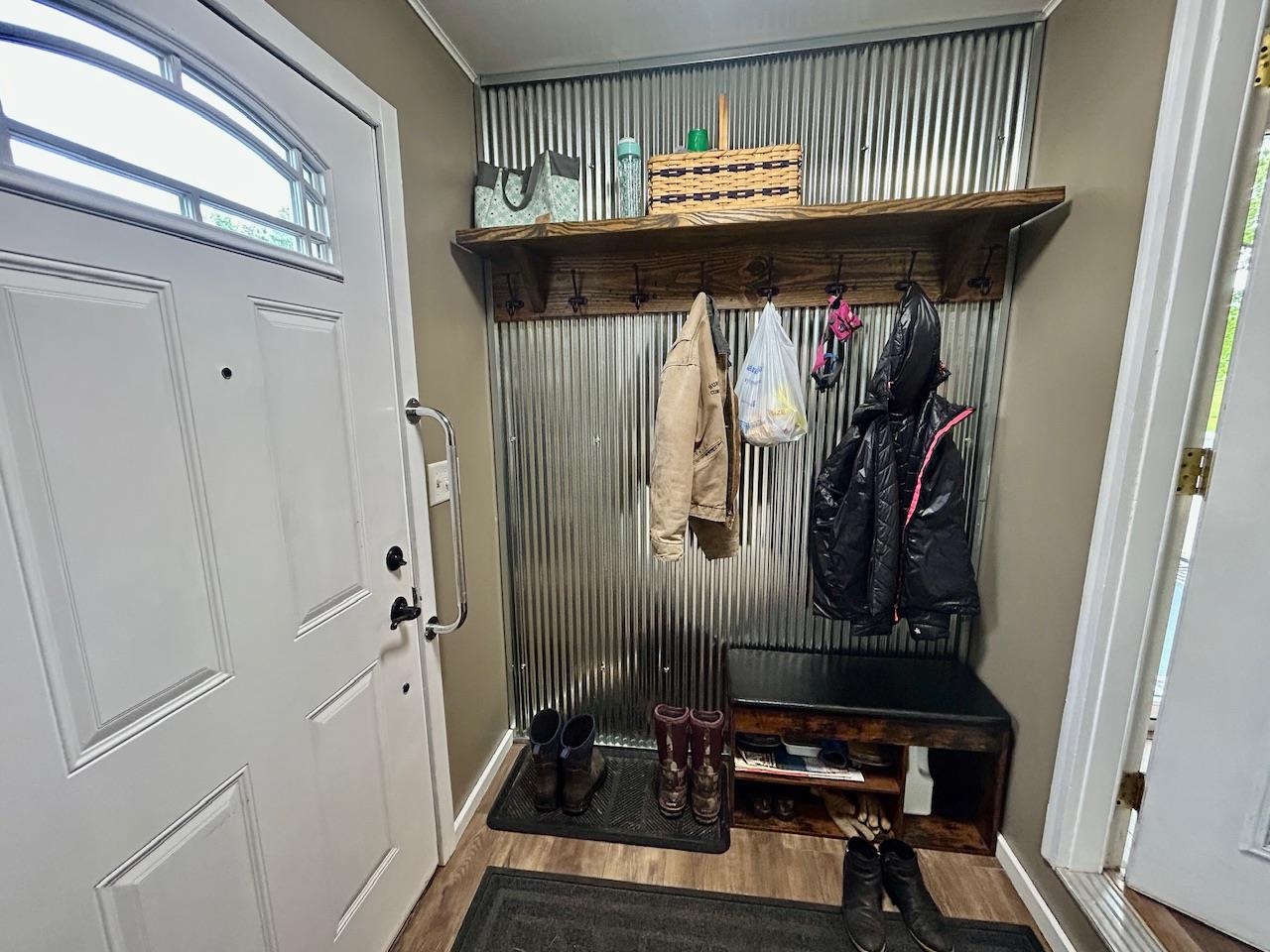 6586 North Coleman Road Coleman, MI 48618 - Photo 18 of 92