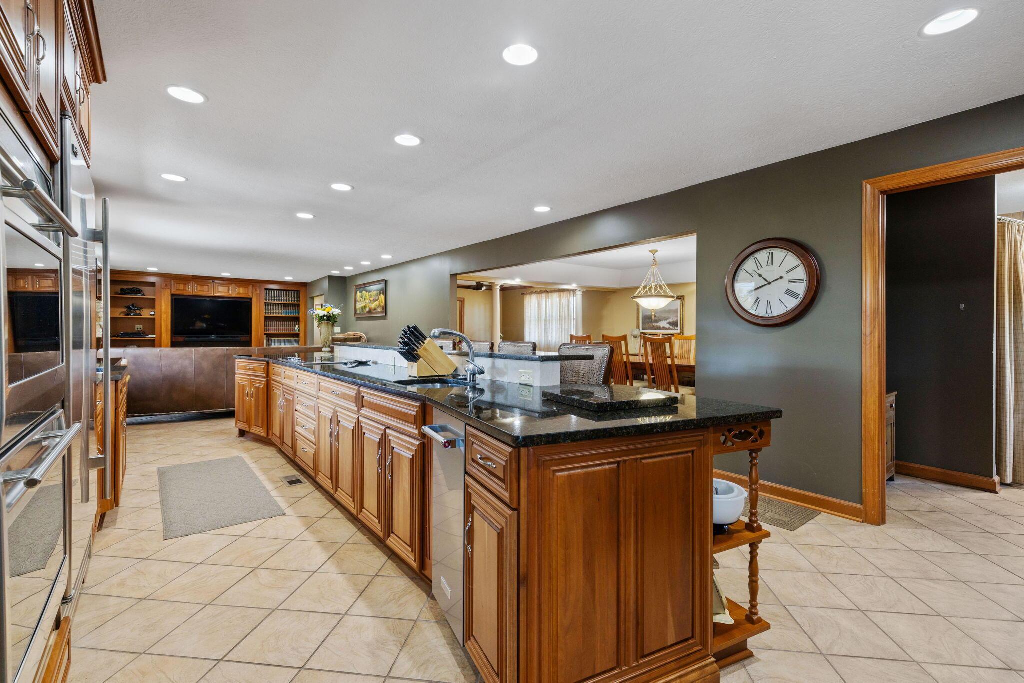 23470 Mouser Road Williamsport, OH 43164 - Photo 26 of 61 2024-6-24 23470 Mouser Rd 085