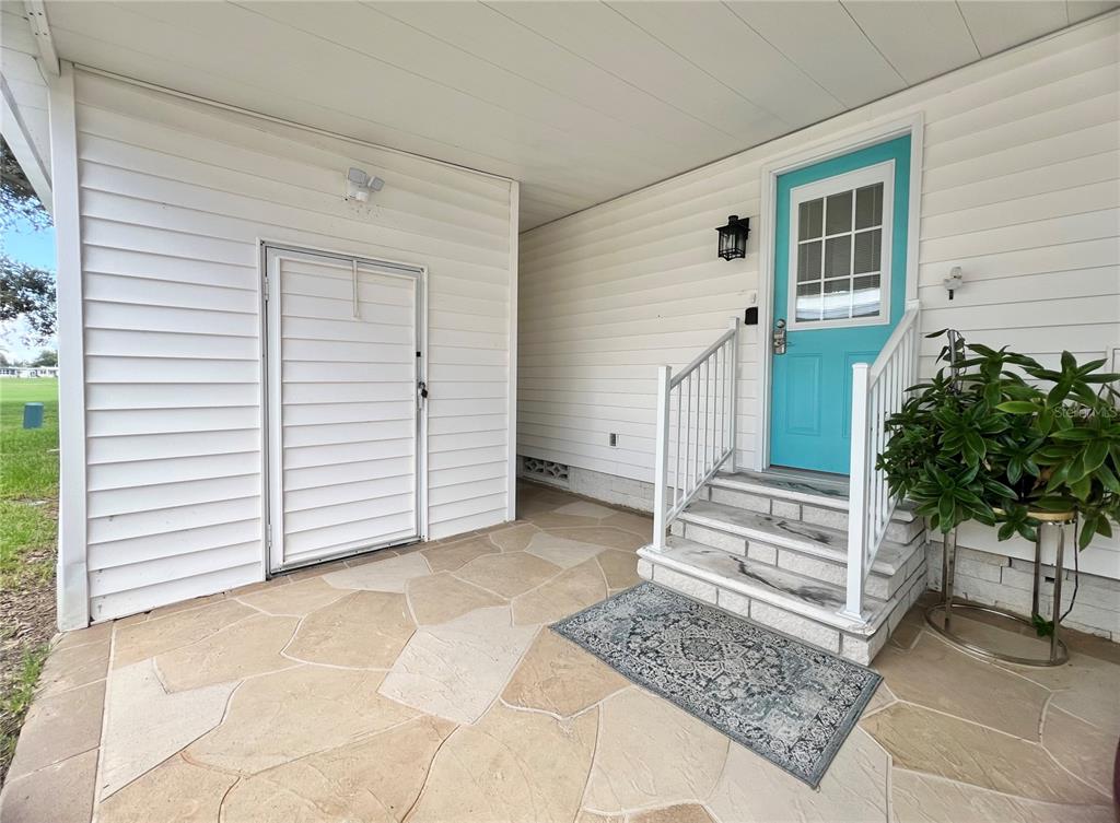 1100 South Belcher Road, Unit 445 Largo, FL 33771 - Photo 4 of 77 Gallery Image 4