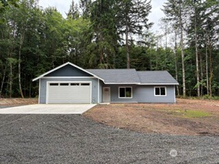 61 East Olyview Road Grapeview, WA 98546 - Photo 14 of 16