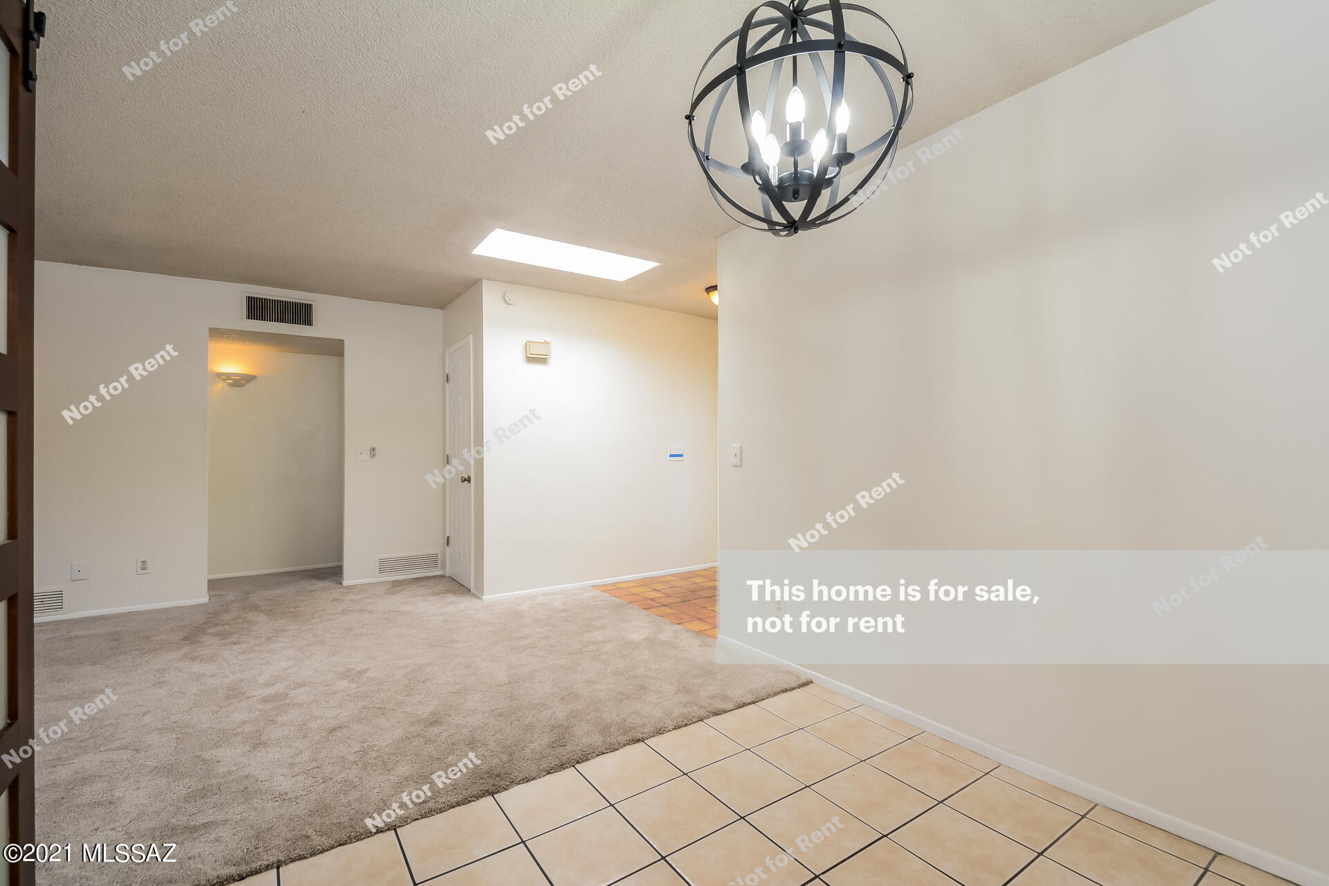 9111 North Oracle Road, Unit 102 Tucson, AZ 85704 - Photo 15 of 25 Gallery Image 15