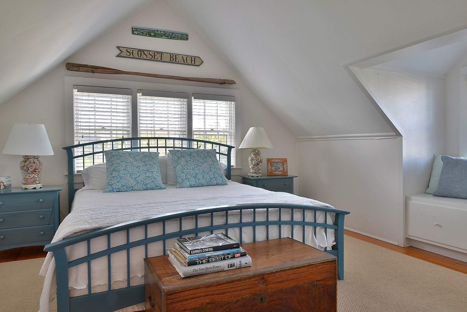 20 Stone Post Way Nantucket, MA 02554 - Photo 16 of 23 Gallery Image 16